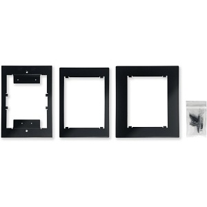 image of vv-c4ds2dapt;image of vv-c4ds2dapt;image of vv-c4ds2dapt;image of vv-c4ds2dapt;image of vv-c4ds2dapt;image of vv-c4ds2dapt