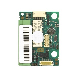 image of vv-c4ds2io