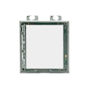 image of vv-c4ds2ip