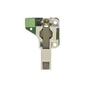 image of vv-c4ds2tsw