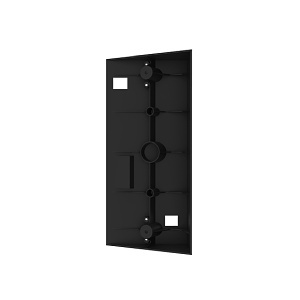 image of vv-c4ds2wb2;image of vv-c4ds2wb2;image of vv-c4ds2wb2