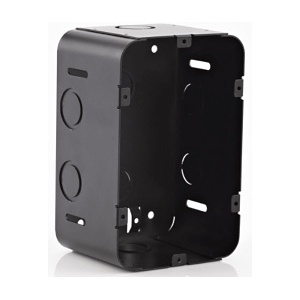 image of vv-c4dsbbm