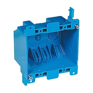 image of vv-c4ejb2gb