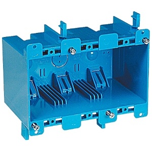 image of vv-c4ejb3gb