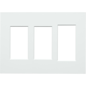 image of vv-c4f3cowh;image of vv-c4f3cowh