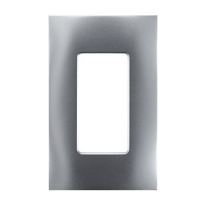 image of vv-c4fp1au