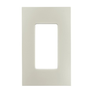 image of vv-c4fp1bi