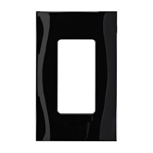 image of vv-c4fp1bl