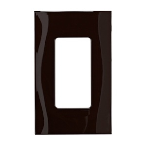 image of vv-c4fp1br