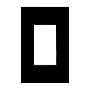 image of vv-c4fp1cbl;image of vv-c4fp1cbl;image of vv-c4fp1cbl