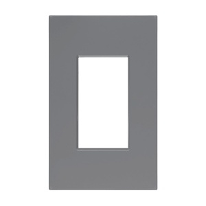 image of vv-c4fp1cgr;image of vv-c4fp1cgr;image of vv-c4fp1cgr