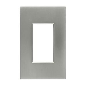 image of vv-c4fp1cms;image of vv-c4fp1cms;image of vv-c4fp1cms