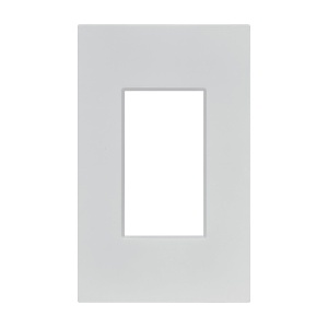 image of vv-c4fp1csw;image of vv-c4fp1csw;image of vv-c4fp1csw