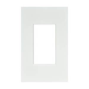 image of vv-c4fp1cwh;image of vv-c4fp1cwh;image of vv-c4fp1cwh