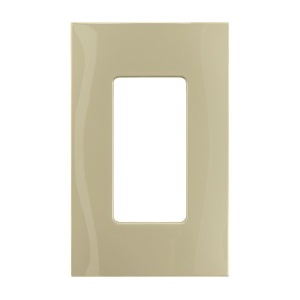 image of vv-c4fp1iv