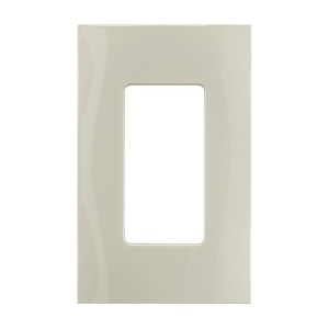 image of vv-c4fp1la