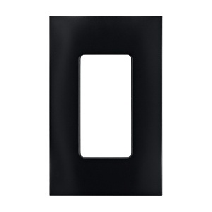 image of vv-c4fp1mb