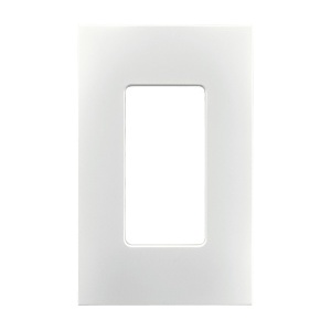 image of vv-c4fp1sw