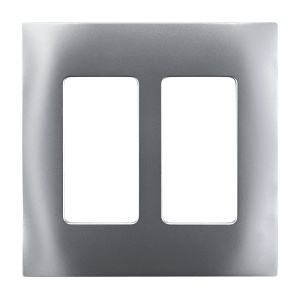 image of vv-c4fp2au