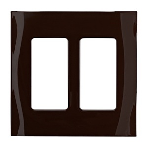 image of vv-c4fp2br