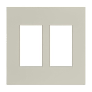 image of vv-c4fp2cbi;image of vv-c4fp2cbi;image of vv-c4fp2cbi