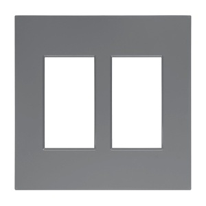 image of vv-c4fp2cgr;image of vv-c4fp2cgr;image of vv-c4fp2cgr