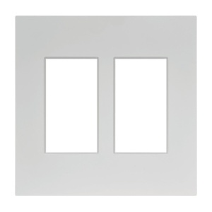 image of vv-c4fp2csw;image of vv-c4fp2csw;image of vv-c4fp2csw