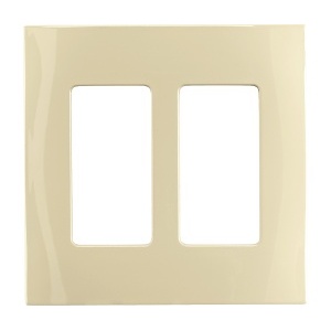 image of vv-c4fp2iv
