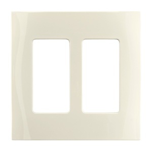 image of vv-c4fp2la