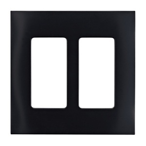 image of vv-c4fp2mb
