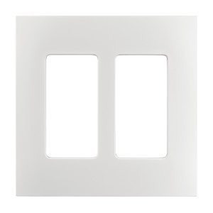 image of vv-c4fp2sw
