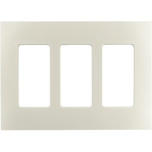 image of vv-c4fp3bi