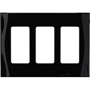 image of vv-c4fp3bl