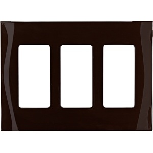image of vv-c4fp3br