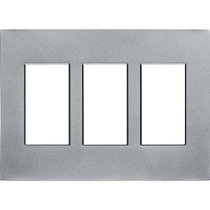 image of vv-c4fp3cau;image of vv-c4fp3cau;image of vv-c4fp3cau