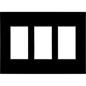 image of vv-c4fp3cbl;image of vv-c4fp3cbl;image of vv-c4fp3cbl