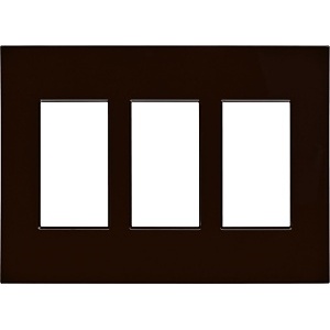 image of vv-c4fp3cbr;image of vv-c4fp3cbr;image of vv-c4fp3cbr