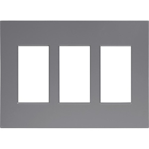 image of vv-c4fp3cgr;image of vv-c4fp3cgr;image of vv-c4fp3cgr