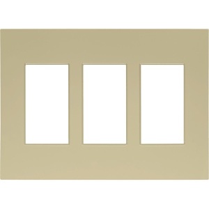 image of vv-c4fp3civ;image of vv-c4fp3civ;image of vv-c4fp3civ