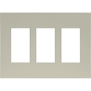 image of vv-c4fp3cla;image of vv-c4fp3cla;image of vv-c4fp3cla