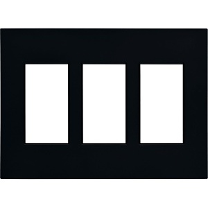 image of vv-c4fp3cmb;image of vv-c4fp3cmb;image of vv-c4fp3cmb