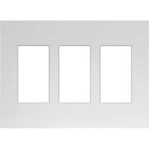 image of vv-c4fp3csw;image of vv-c4fp3csw;image of vv-c4fp3csw
