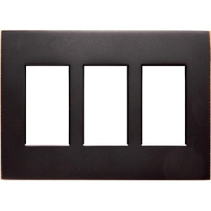 image of vv-c4fp3cvb;image of vv-c4fp3cvb;image of vv-c4fp3cvb