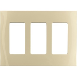 image of vv-c4fp3iv
