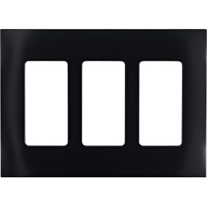 image of vv-c4fp3mb