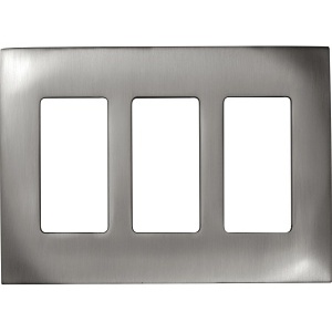 image of vv-c4fp3ms