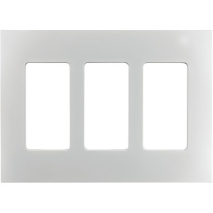 image of vv-c4fp3sw