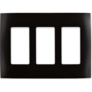 image of vv-c4fp3vb