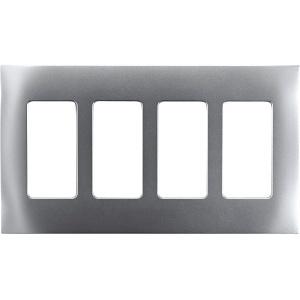 image of vv-c4fp4au