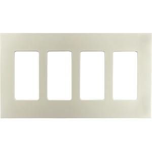 image of vv-c4fp4bi
